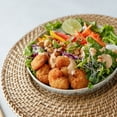 thumbnail image 4 of Jumbo Popcorn Shrimp, 330g, 4 of 5