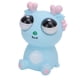 thumbnail image 3 of Pop Out Eyes Toy Cute PVC Funny Comfortable Hand Feeling Dragon Squeeze Stress Relief Toys for Adults Daily, 3 of 5