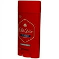 thumbnail image 6 of Old Spice Round Deodorant Stick Formula, Classic Original Scent, 3.25 oz, 6 of 6