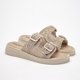 thumbnail image 2 of SANDALIA PLANA NIÑAS FASHION BEIGE 140926, 2 of 4