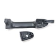 thumbnail image 5 of Fit for 04-09 Kia Spectra Spectra5 Car Right Rear Door Handle 83660-2F000, 5 of 5