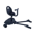 thumbnail image 3 of Adaptador de Pedal para cochecito de bebé CUTICAT Universal, 3 of 8
