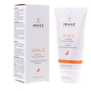 Image Skincare Vital C Hydrating Enzyme Masque, 2 oz