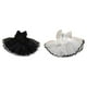 thumbnail image 5 of 2 piezas de ropa para muñecas de 14cm, vestido con tirantes, disfraces bonitos, accesorios para muñecas de coordinación, accesorios para fotos, ropa, 5 of 9