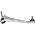 thumbnail image 5 of Mevotech Suspension Control Arm And Ball Joint Assembly P/N:Cms101438 Fits select: 2001-2006 BMW M3, 5 of 5
