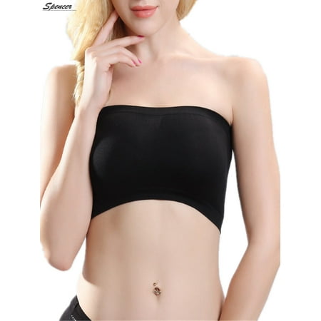black basic t shirt bra yoga