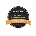 thumbnail image 4 of Duracell 2016 Lithium Coin Battery 3V, Bitter Coating and Child Secure Packaging, 4 Pack, 4 of 16