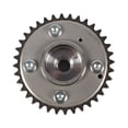thumbnail image 5 of LOUVEROLA EA111 1.4T 1pcs VVT Wheel, 5 of 5