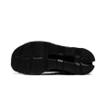 thumbnail image 6 of ON WOMENS Cloudmonster Void WMNS "Black Black" 3WF10491043 from Stadium Goods, 6 of 8