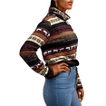 thumbnail image 3 of Anyshow Women's Long Sleeve Turtleneck Pullover Light Weight T-Shirts Top Sweater (S-XXL), 3 of 3