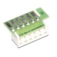 thumbnail image 1 of Dometic Faisceau de Câblage pour Circuit Imprimé 92075, 1 of 1