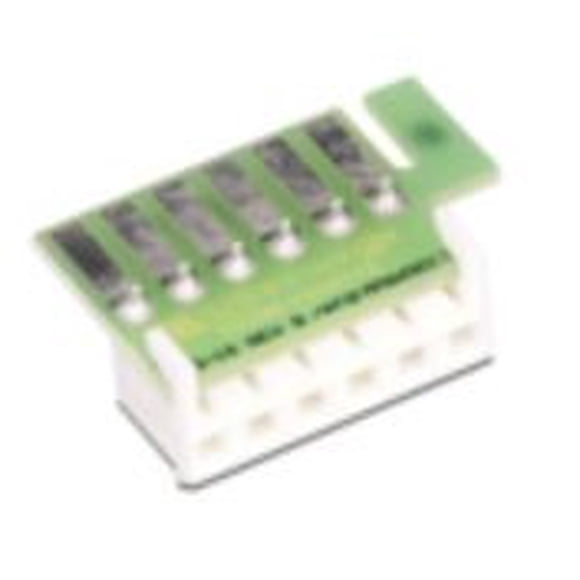 Dometic Faisceau de Câblage pour Circuit Imprimé 92075