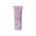 thumbnail image 2 of being DREAM CURL Lait Démêlant Sans Rinçage 236 ml, 2 of 5
