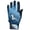 Navy-Light Blue, variant on Mizuno MVP Adult Baseball Batting Glove