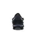thumbnail image 4 of New Balance Men's ASICS Gel-Kinetic Fluent SHUSHU Tong Blue Expanse Shoes, from StockX, 4 of 5