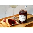 thumbnail image 3 of Tiptree Sweet Tip Raspberry Preserve, 12 Ounce Jar, 3 of 4