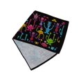 thumbnail image 1 of Martian Serviette de Confort et Ses Amis, 1 of 1