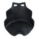 thumbnail image 1 of Asiento de plástico para Kart Hoverboard Asiento Adults Niños Negro kaili Sencillez, 1 of 2