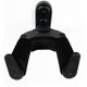 thumbnail image 1 of Soporte de pared para guitarra Donner, colgador de guitarra montado en la pared para todas las guitarras acústicas o eléctricas clásicas, soporte para guitarra montado en la pared, 1 of 5