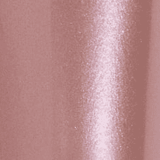Pink Cava