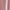 Pink Cava, variant on Milani Cheek Kiss Liquid Blush + Glow, Rosalia, 0.33 fl oz