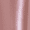 Pink Cava, variant on Milani Cheek Kiss Liquid Blush + Glow, Rosalia, 0.33 fl oz