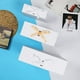 thumbnail image 5 of Caja de regalo GoooodGift con tapa magnética grande de 33 x 28 x 13 cm, 5 of 6