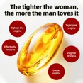 thumbnail image 4 of 36 cápsulas para estrechar la vagina, gel para el orgasmo femenino, potenciador de la libido, excitador, aceite para encoger la vagina, 4 of 6