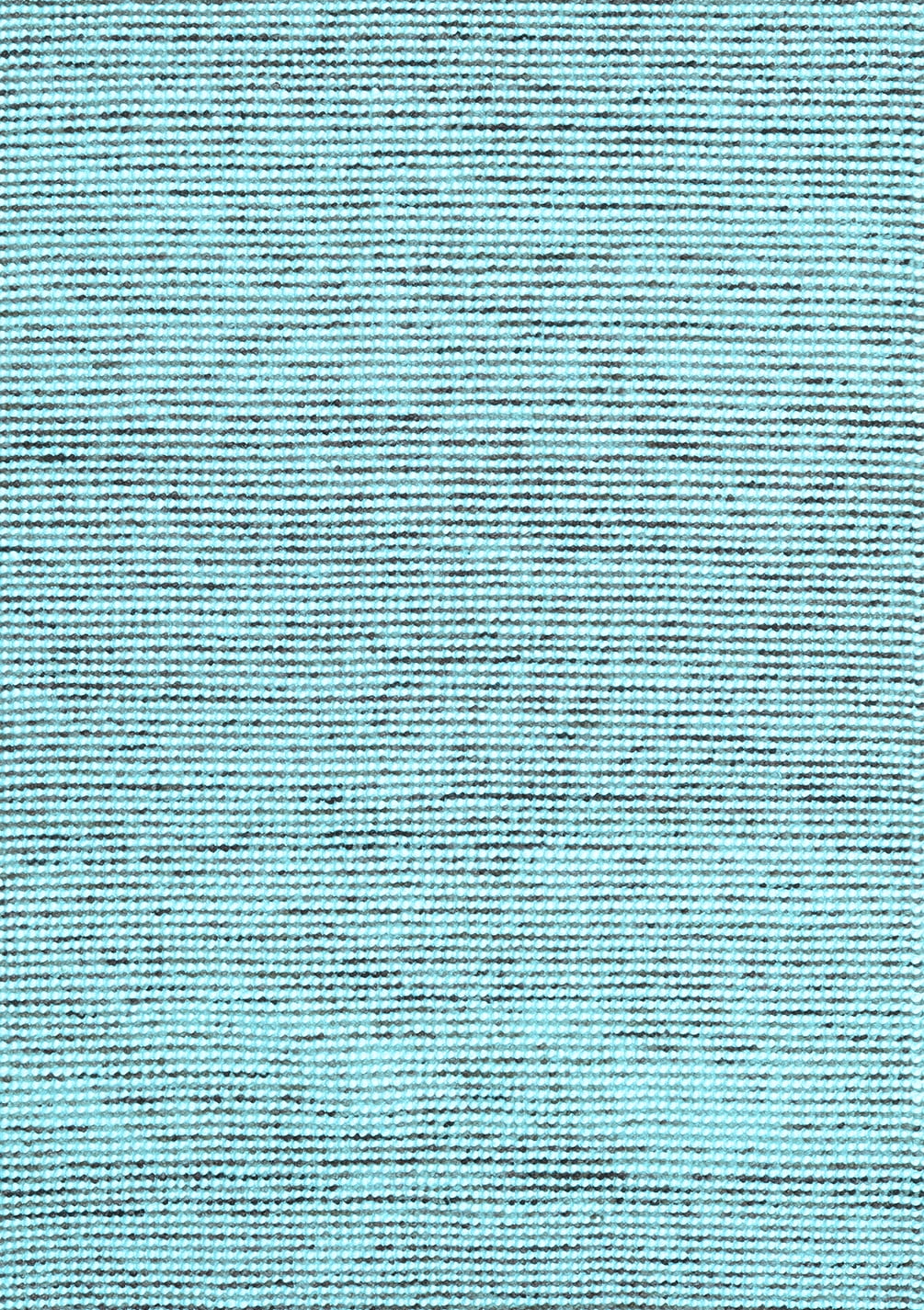 Rectangular Rug Light Blue Ahgly Company Indoor Rectangle Abstract Light Blue Contemporary Area ...