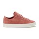 thumbnail image 1 of Tenis Adidas Court Vantage Mujer Deportivo rosa 24.5 Adidas CQ2616, 1 of 4