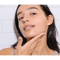 thumbnail image 4 of Limpiador facial Ursa Major Making Moves Milky 110 ml, 4 of 6