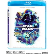 Star Wars: Original Trilogy