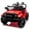 Red, variant on Ambifirner 24v Kids Ride On Car W/Parents Control,Four-Wheel Suspension,2wd,Power Display,Bluetooth,Mp3,Music,Led Headlight, 2 Speeds