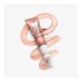 thumbnail image 3 of Iluminador Essence Baby Got Glow breezy bronze 10 ml, 3 of 4
