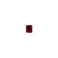 thumbnail image 2 of Equator All-in-One Washer Dryer VENTLESS/VENTED PET cycle1.62cf 110V, 2 of 8