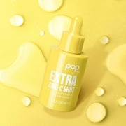 POP Beauty Extra Skincare Serum