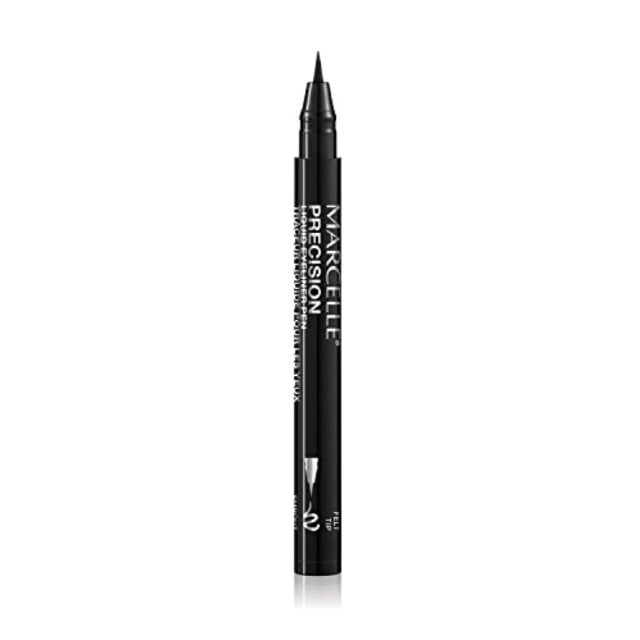 liquid liner pen