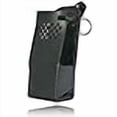 thumbnail image 3 of Radio Holder For Motorola Apx6000, 3 of 3