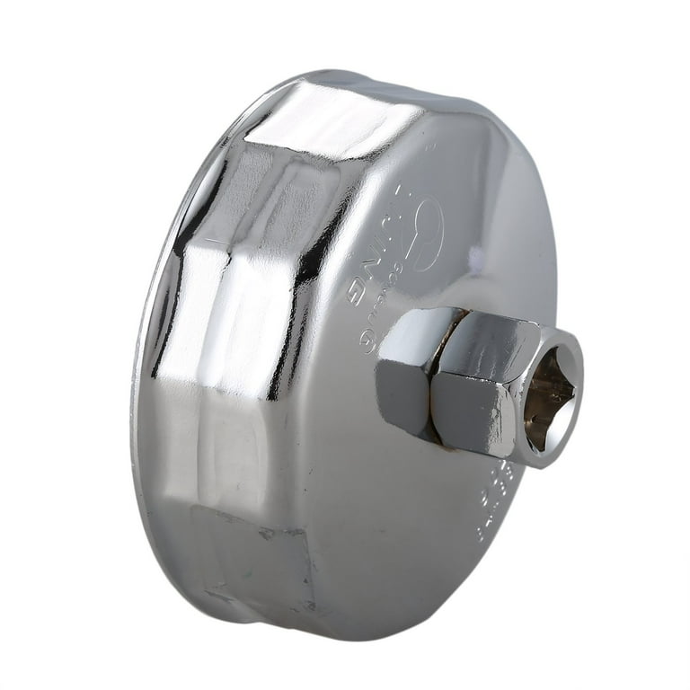 Oil Filter Cap Wrench Euro Car Parts Sale Retailers