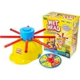 thumbnail image 3 of Wet Head Water Roulette Game, 3 of 3