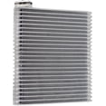 thumbnail image 4 of For 03-04 Corolla Sedan & Matrix Wagon Front Body-A/C Evaporator Core Assembly, 4 of 5