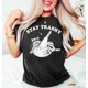 thumbnail image 1 of Camiseta Mirage | Camiseta Mirage vintage | Camiseta pirata Mirage | Camiseta Autobots | Camiseta Transformers: El origen de las bestias, 1 of 2