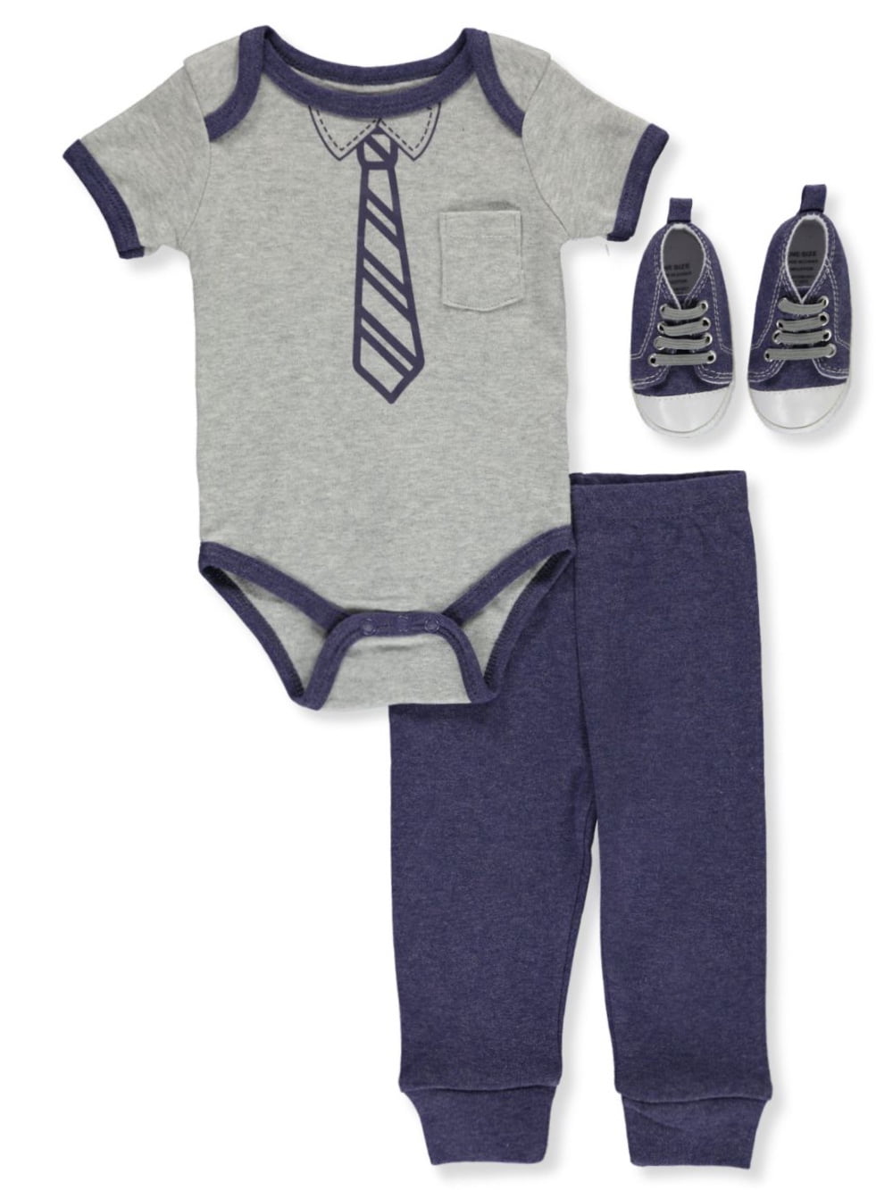 precious moments crib set walmart