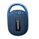 thumbnail image 1 of Bocina Moreka 403 RGB, Bluetooth, TF Card, Radio FM, USB, 1 of 7