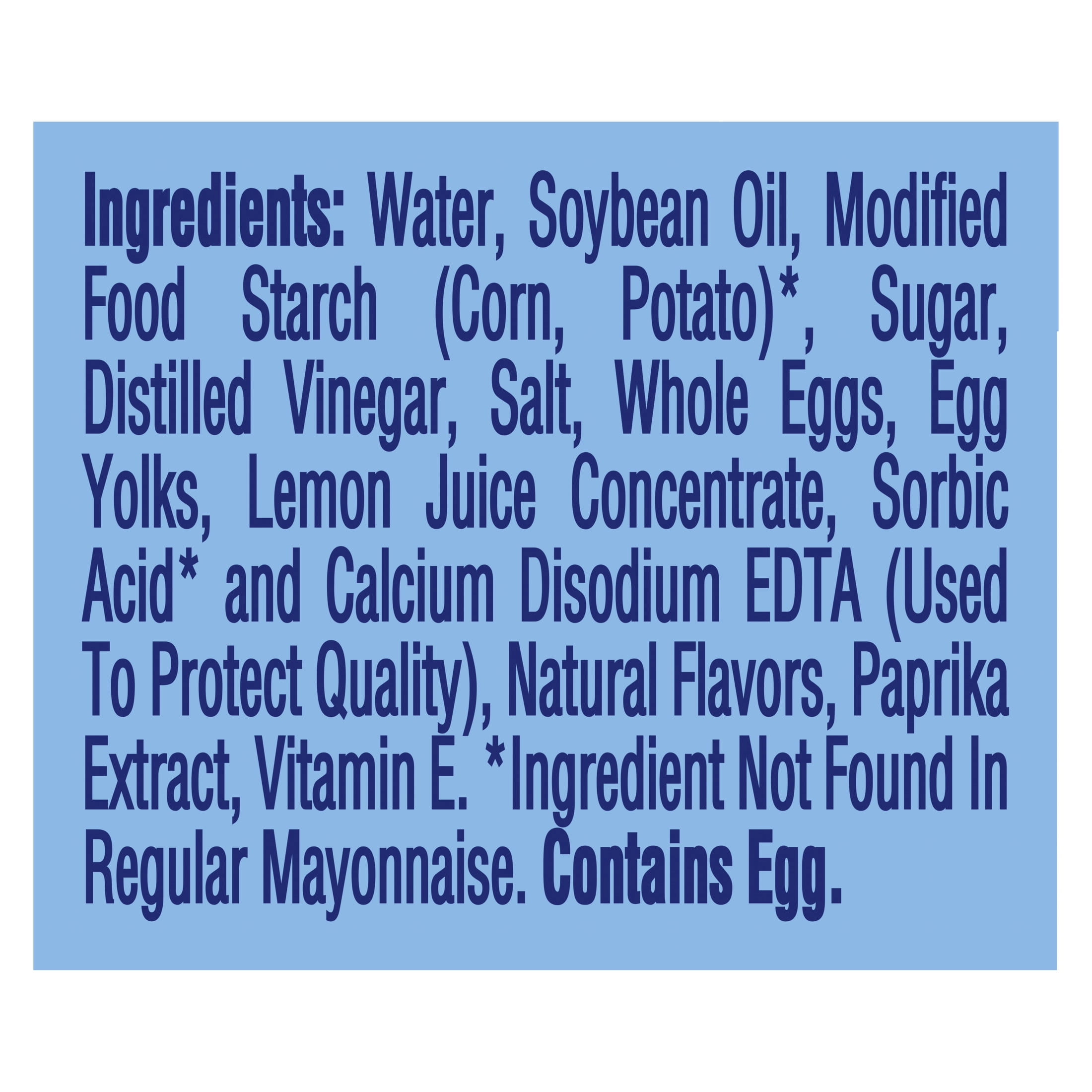 Best Foods Squeeze Light Mayonnaise 11.5 fl oz Bottle