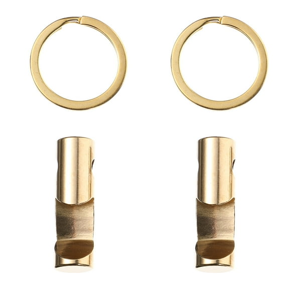WHAMVOX  Bartender Bottle Openers Keychain Corrosion-resistant