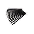 thumbnail image 2 of COMP Cams Pushrods Hi-Tech Pushrod 5/16, 2 of 3