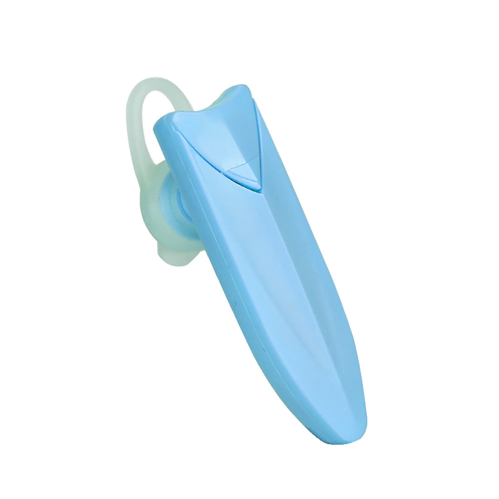 HMB17 Portable Bluetooth Business Single Ear Headset, Business