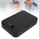 thumbnail image 5 of Caja De Seguridad, Placa De Acero De Alta Seguridad, Caja Fuerte Portátil Compacta De Alta Resistencia Con Código Combinado Para Mesita De Noche, Escritorio, Coche De Viaje, 5 of 7