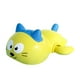 thumbnail image 2 of Children's Bath Toys For Boys And - Babies Swimming And Water Play Toys, 2 of 6